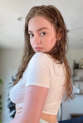 Miranda