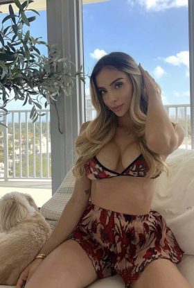 Vera