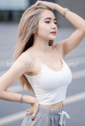 Rina