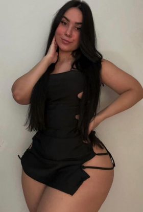 Vera