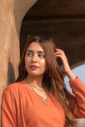 Vip Models in Rawalpindi