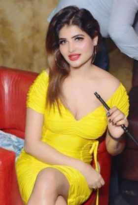 Vip Models in Rawalpindi