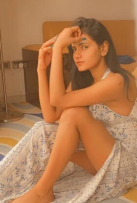 Vip Models in Rawalpindi