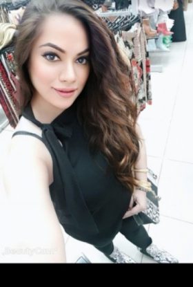 Vip Models in Rawalpindi