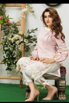 Vip Models in Rawalpindi