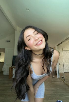Jumi