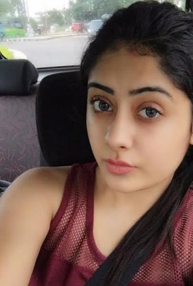 Hot Escorts in Rawalpindi