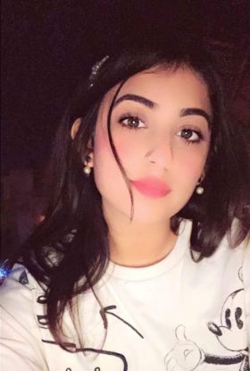 Hot Escorts in Rawalpindi
