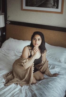 Hot Escorts in Rawalpindi