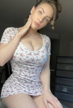 darshelle