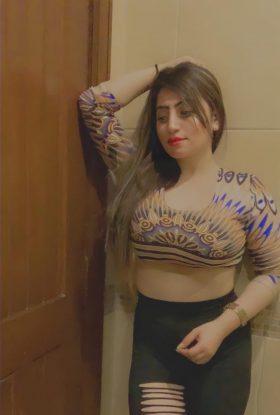 Hot & Sexy Escorts in Rawalpindi