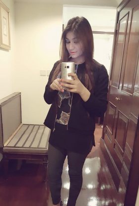 Hot & Sexy Escorts in Rawalpindi