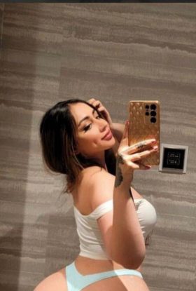 Brightella