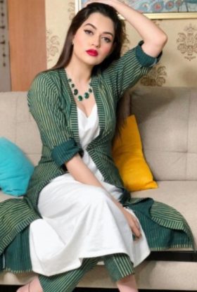 Vip Girls in Rawalpindi