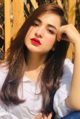 Vip Girls in Rawalpindi