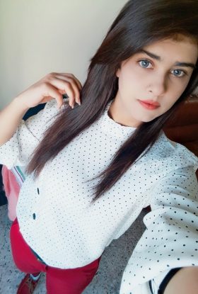 Vip Girls in Rawalpindi