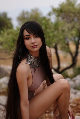 Katrina
