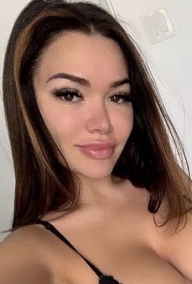 Angelina