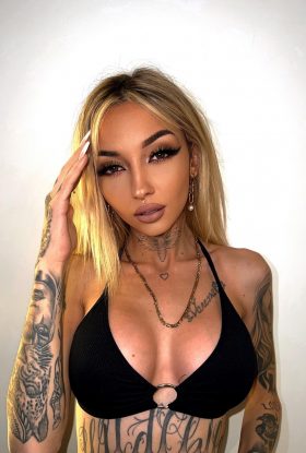Vanessa