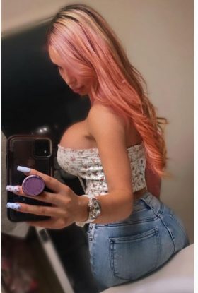 Curexa