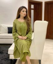 Luxury Call Girls in Karachi