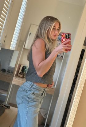 Julie br