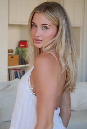 Julie br