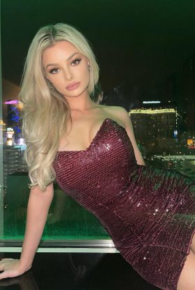 Kylie