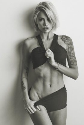 Josette