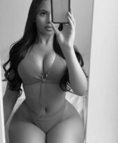 Karelle