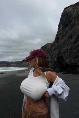 Daniella