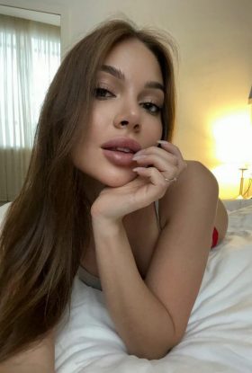 Mila.Cold