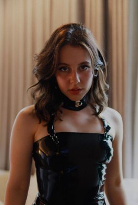 Regina