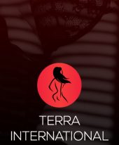 Terra Models Agency