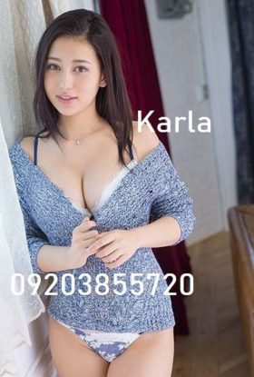 KARLA