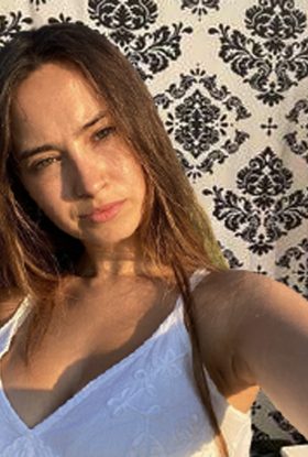 Klaara