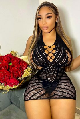 TAMARA