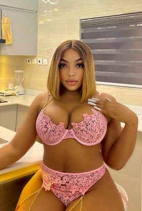 TAMARA