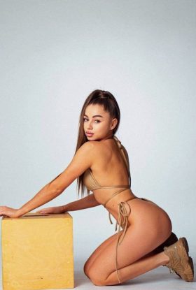 Nadia