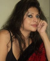Sumita Bhabhi