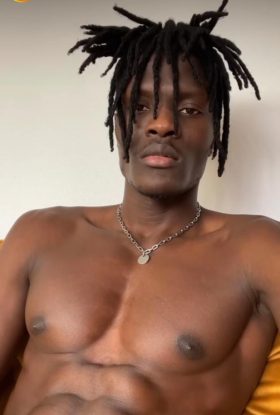 GORILLABBC