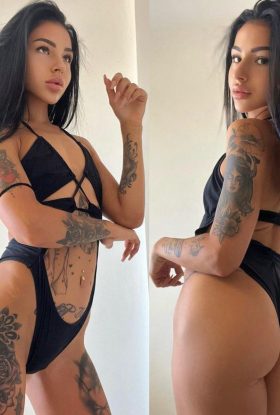 Bela