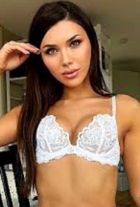 Nicolee