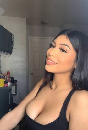 Jenny