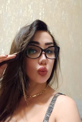 Ferah