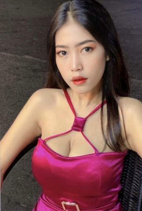Sugar