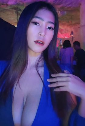 Sugar