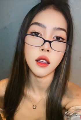 Sugar