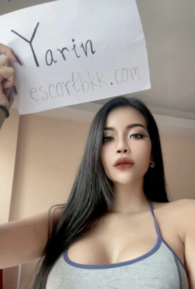Yarin