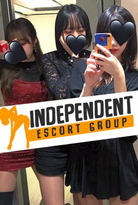 Independent Escort Group